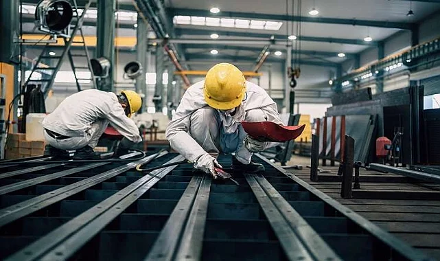 Soma İşyeri İlaçlama