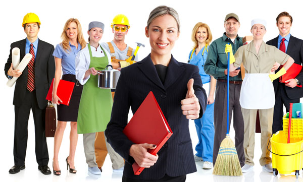 Soma İşyeri İlaçlama Hizmeti